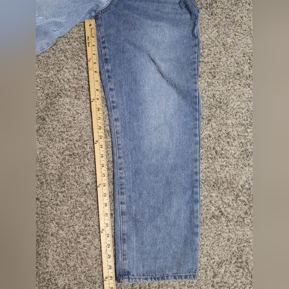 New With Tags. Rue21 Jeans - Picture 11 of 12